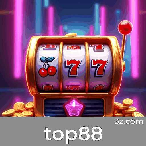 top88 Comunidade App: O Paraíso de Interação Global