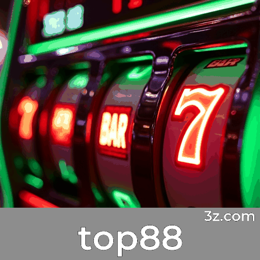 Explorando Privilegios de Membros e Experiência Premium no top88