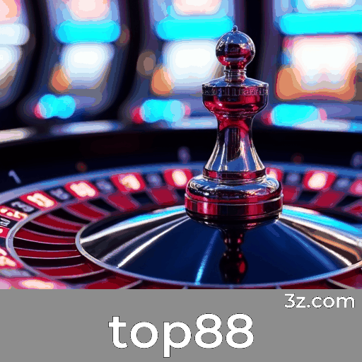 Aprenda estratégias de jogos no top88 e melhore suas habilidades!