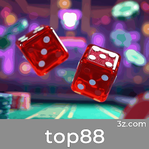 Estratégias de Crash baseadas em dados no top88