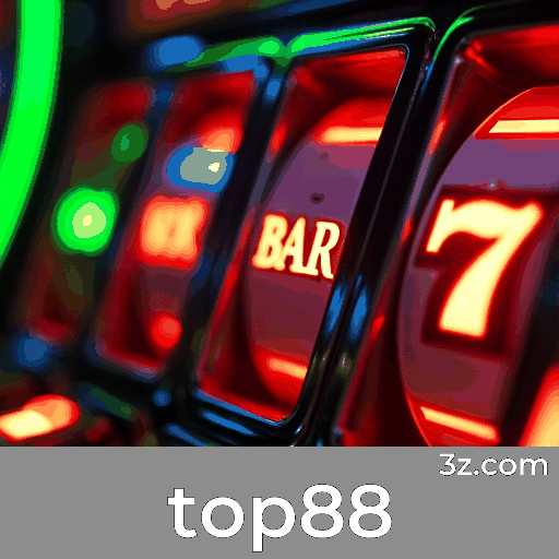 Experiência Exclusiva VIP no top88 Casino