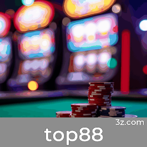 Aprenda estratégias de jogos no top88 e melhore suas habilidades!