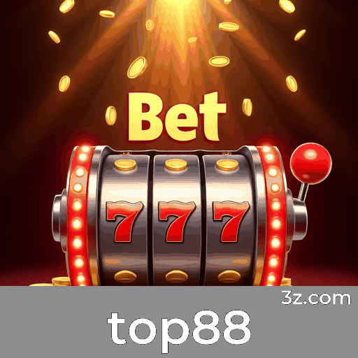 Sistema de Recompensas em Camadas, Maximize Seus Ganhos na Top88