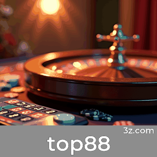 Estratégias de Crash baseadas em dados no top88