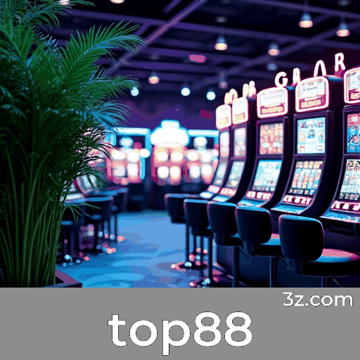 Explorando Privilegios de Membros e Experiência Premium no top88